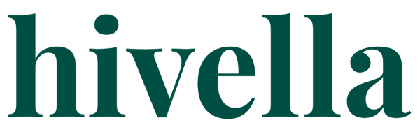 HIVELLA